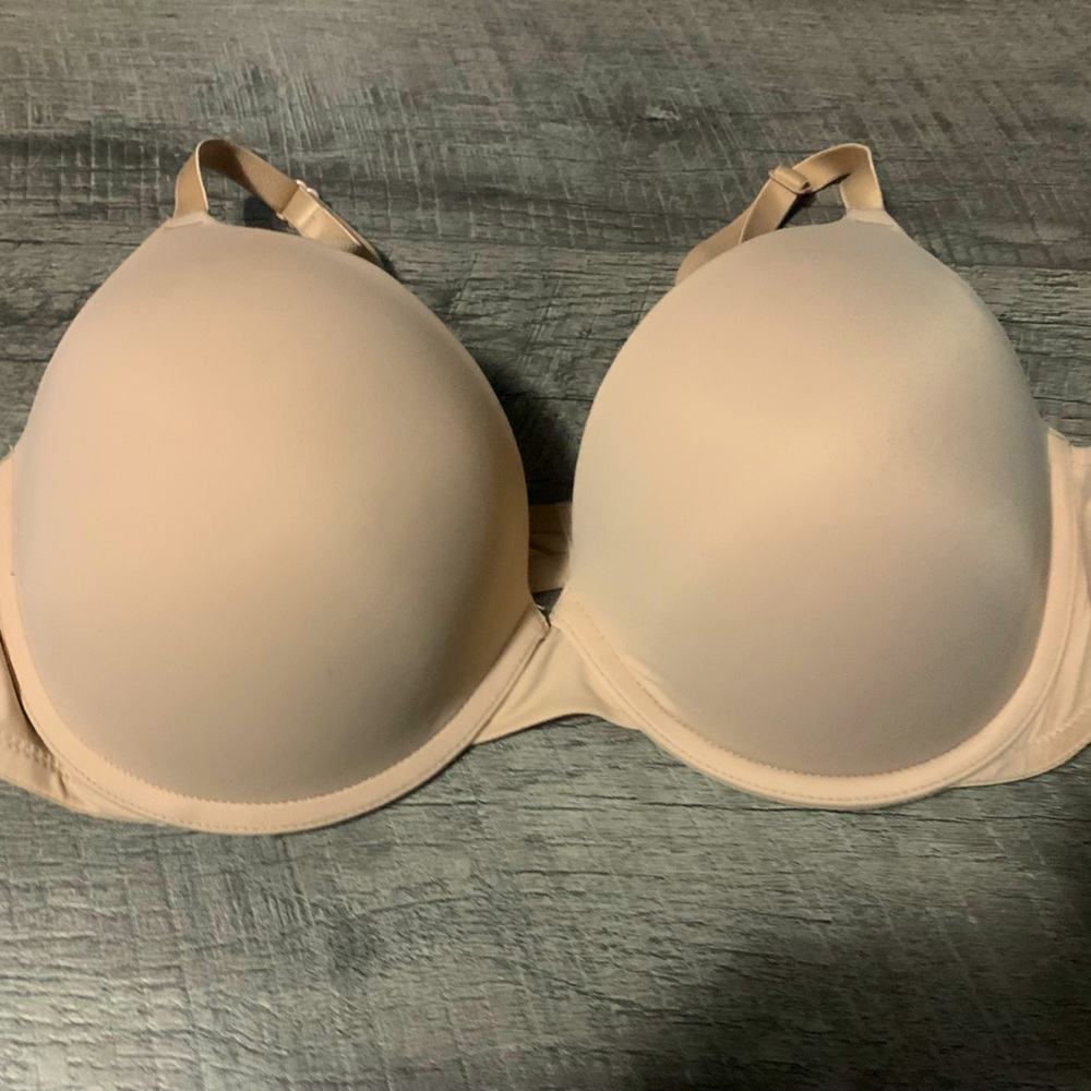 Bra